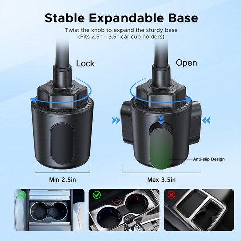 EK6013-BK-06