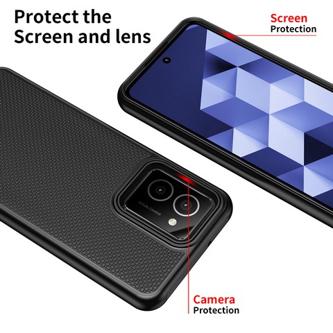 BLUSPEEDULTRAEOTB071