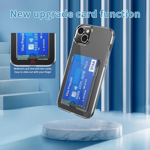 IPH15AJCS00