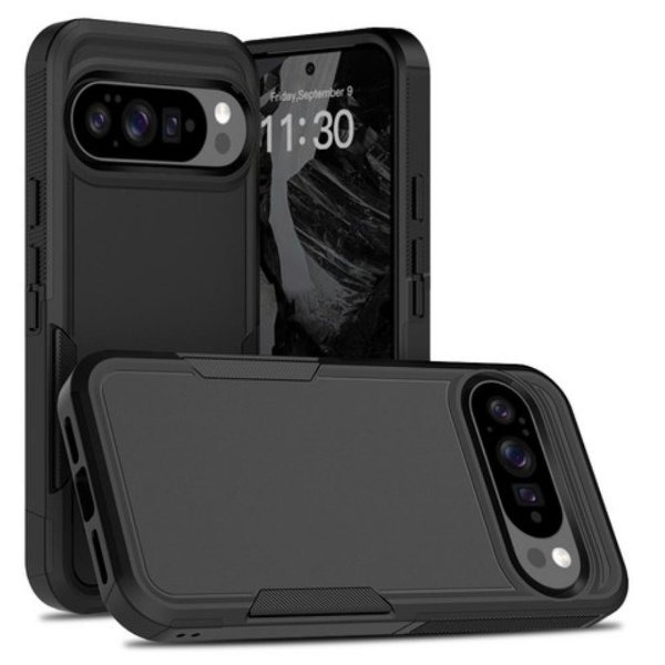 GG-11XL-HYTB-BK