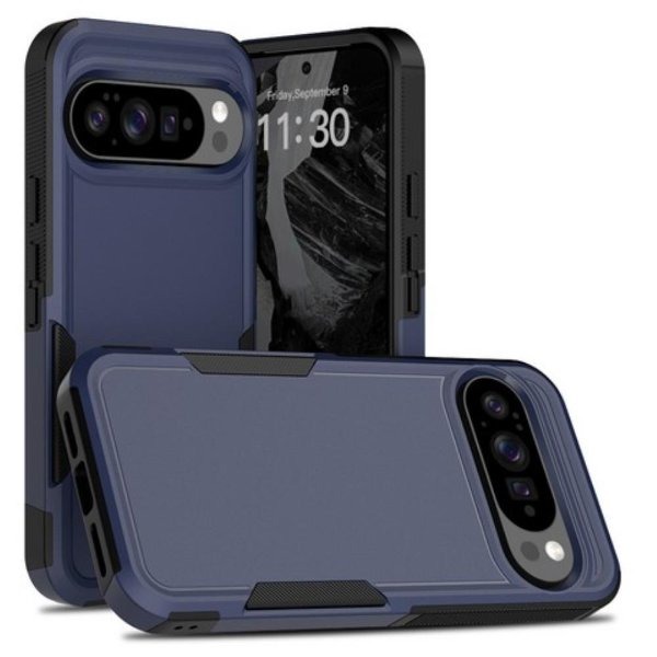 GG-11XL-HYTB-BL