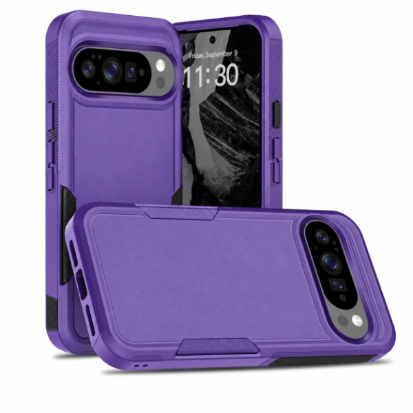GG-11XL-HYTB-PL