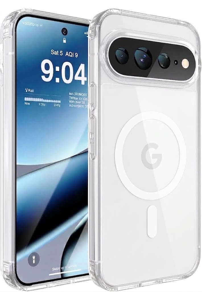 GG-10-CMAG-CL
