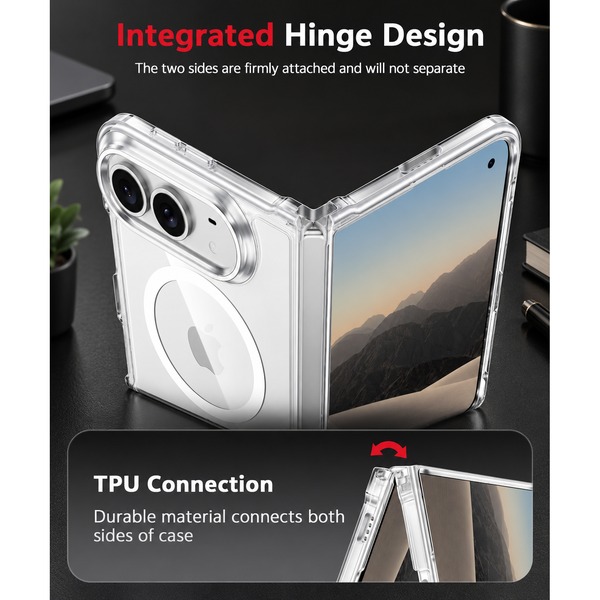 IP-DUO-CMAG-CL