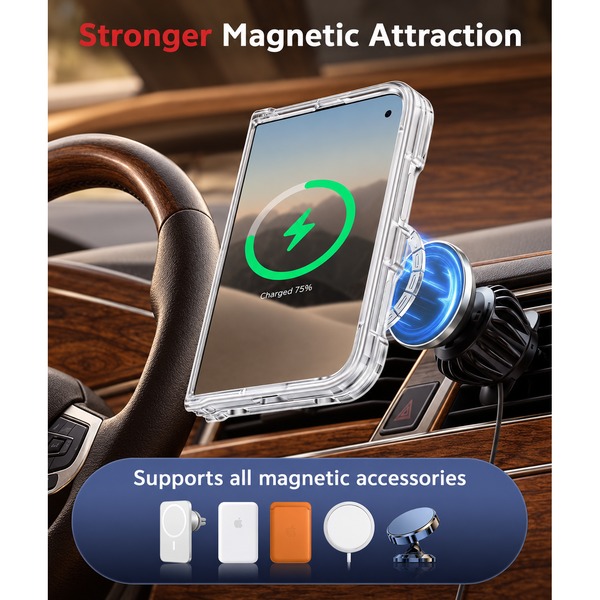 IP-DUO-CMAG-CL