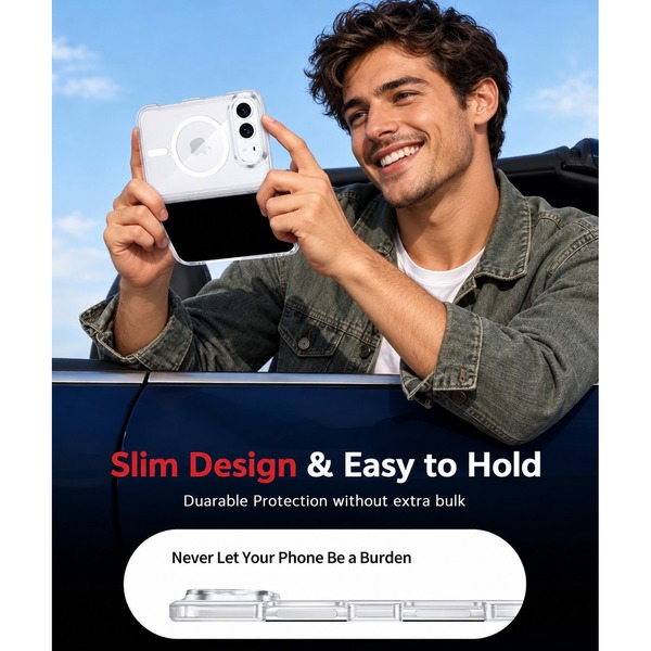 IP-DUO-CMAG-CL
