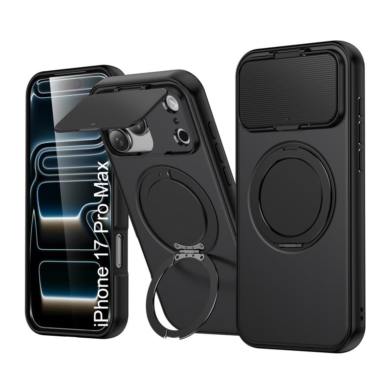 IP18PROCKSR01