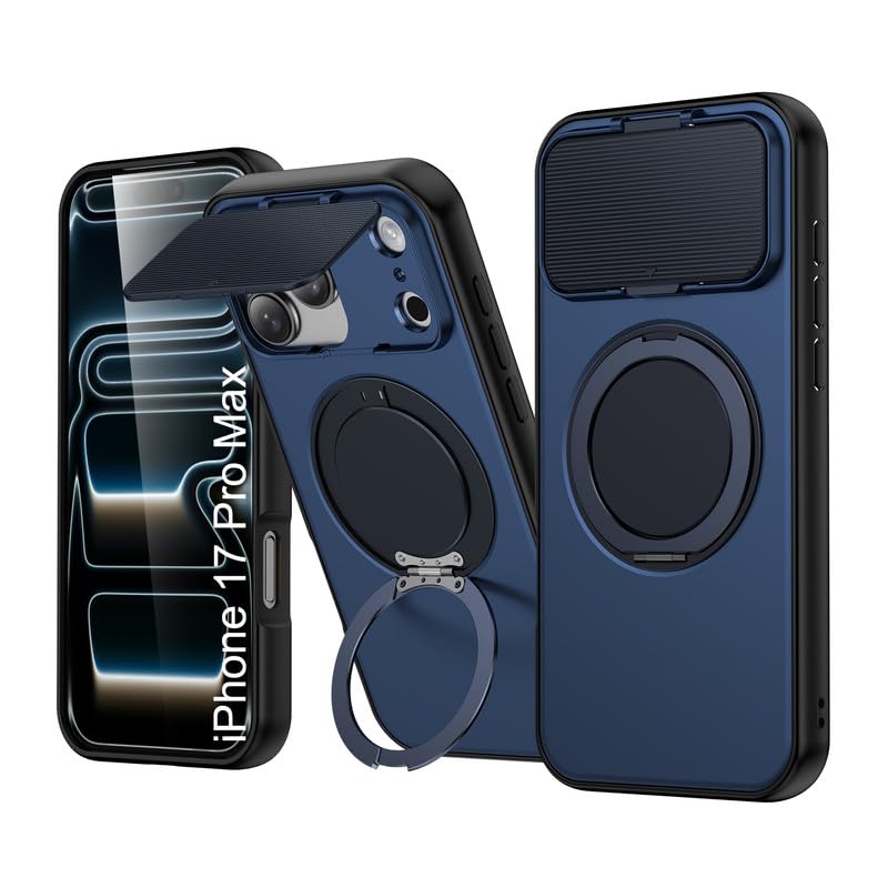IP18PROCKSR02