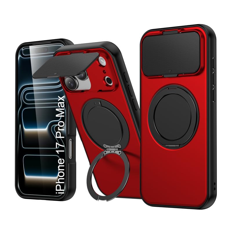 IP18PRMXCKSR03