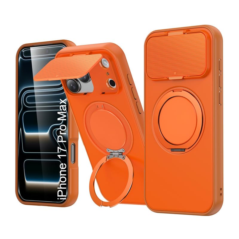 IP18PROCKSR06