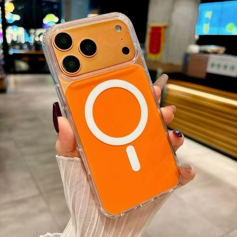 IP18PROCJCM06