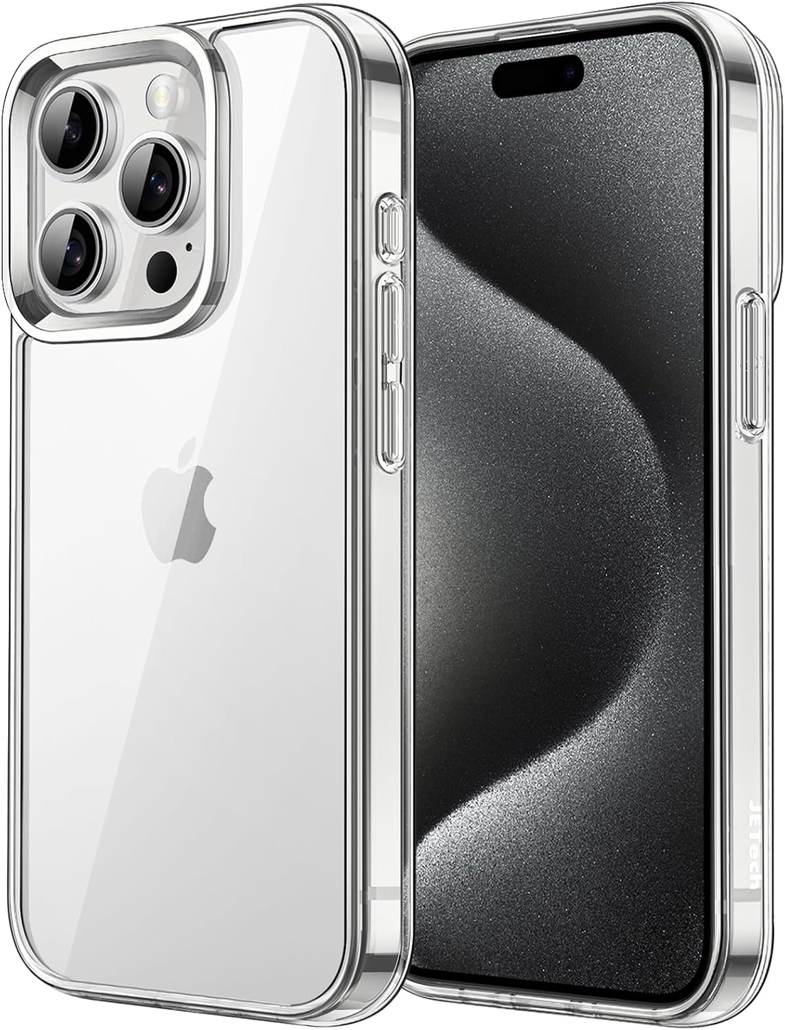 IPH-15ULTRA-ACTPU-CL