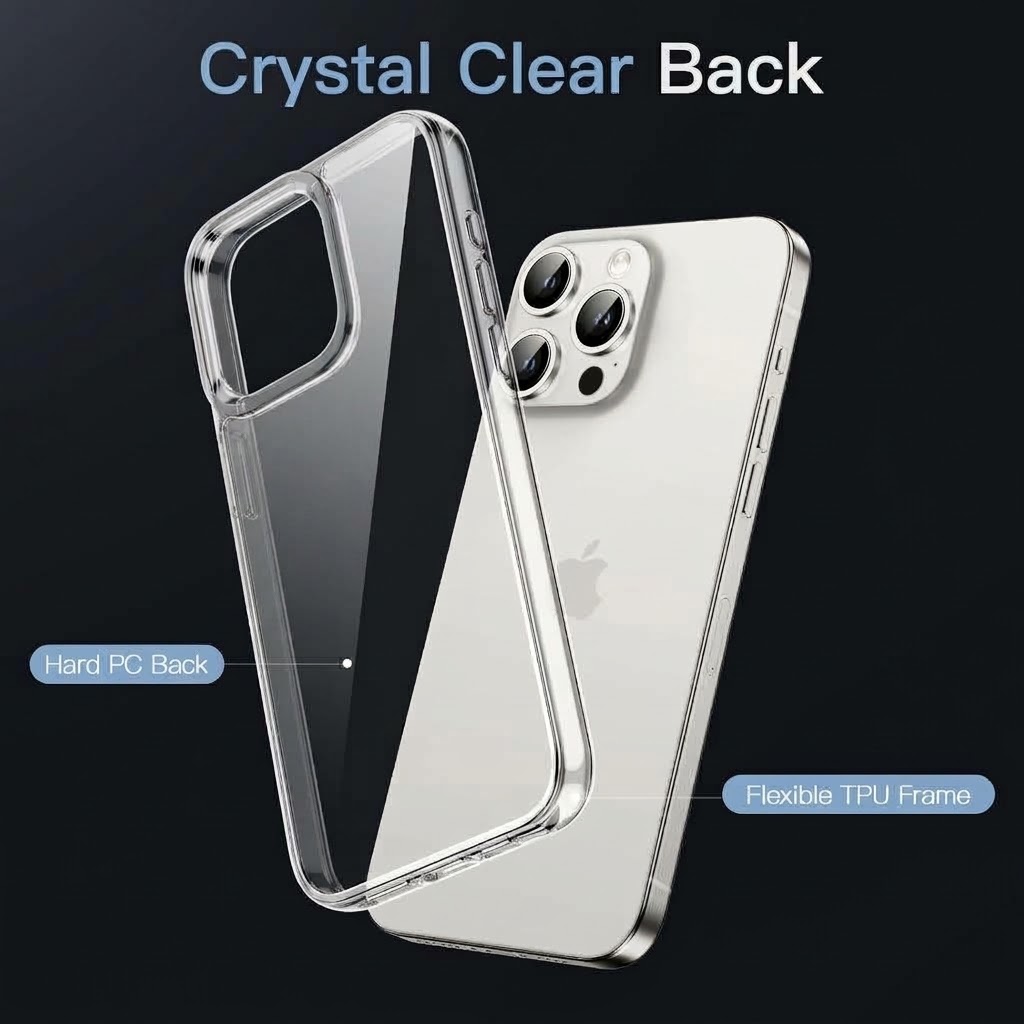 IPH-15ULTRA-ACTPU-CL