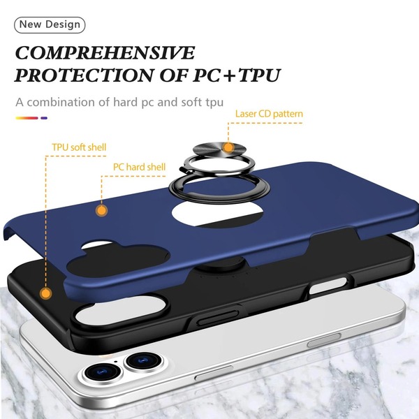 IP-16-FTRS-BL