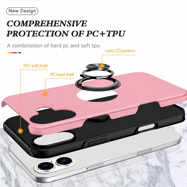 IP-16-FTRS-PK