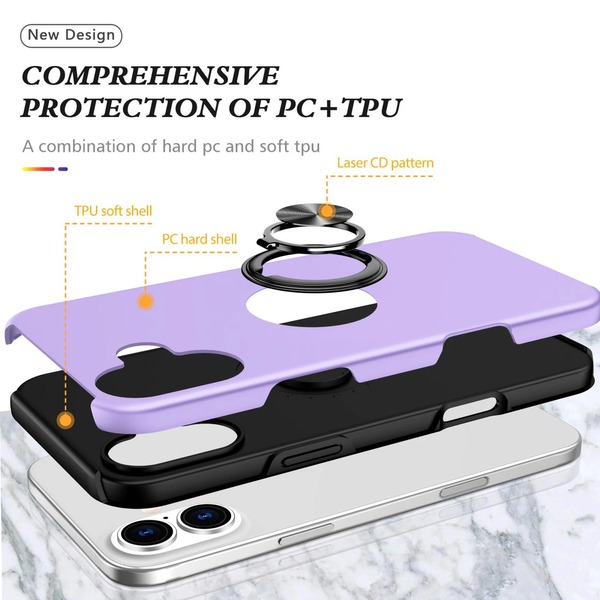 IP-16-FTRS-PL