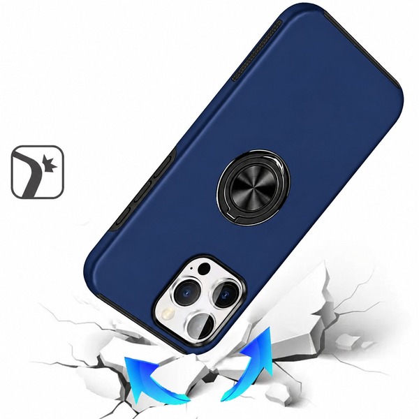 IP-16PRMX-FTRS-BL