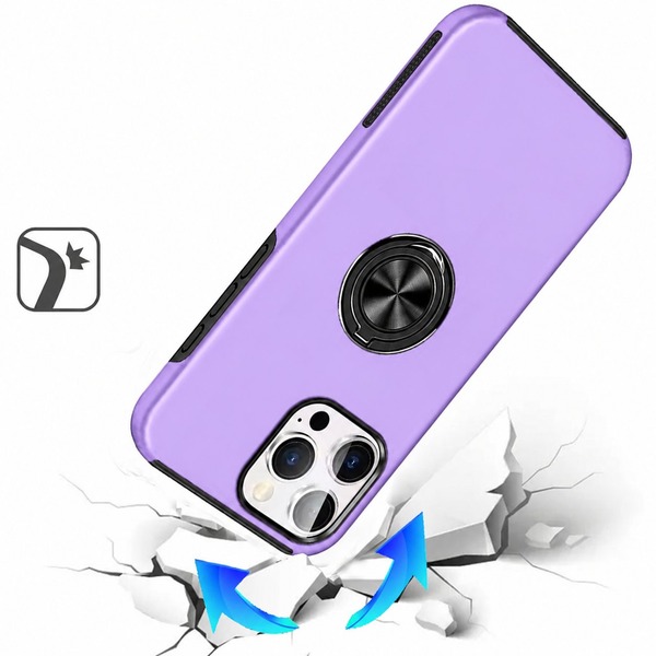 IP-16PRMX-FTRS-PL
