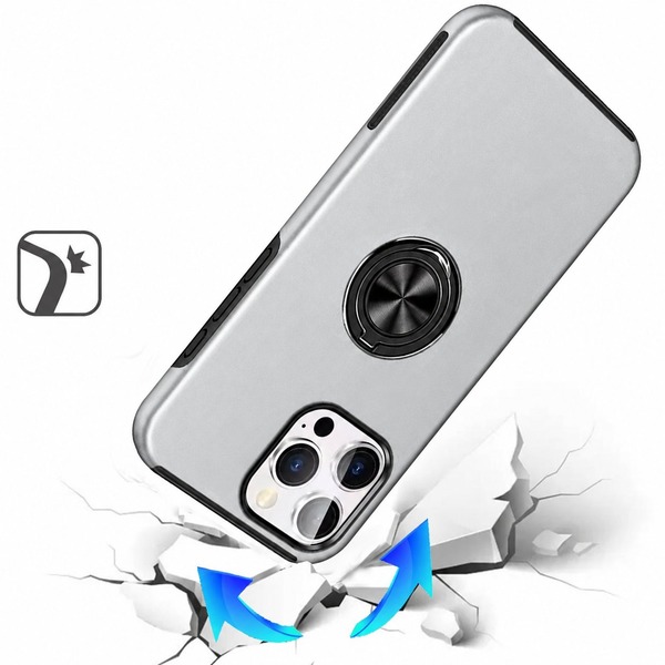 IP-14-FTRS-SL