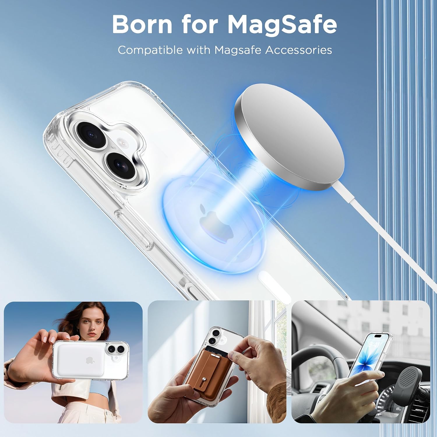 IP-ONE17-CMAG-CL