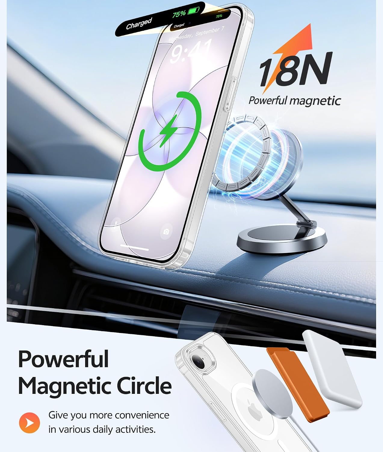 IP-SE4-CMAG-CL