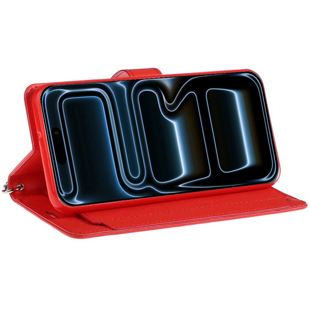 MO-POWER26-FCLPU-RD
