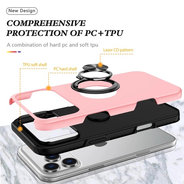 IP-18PRMX-FTRS-PK