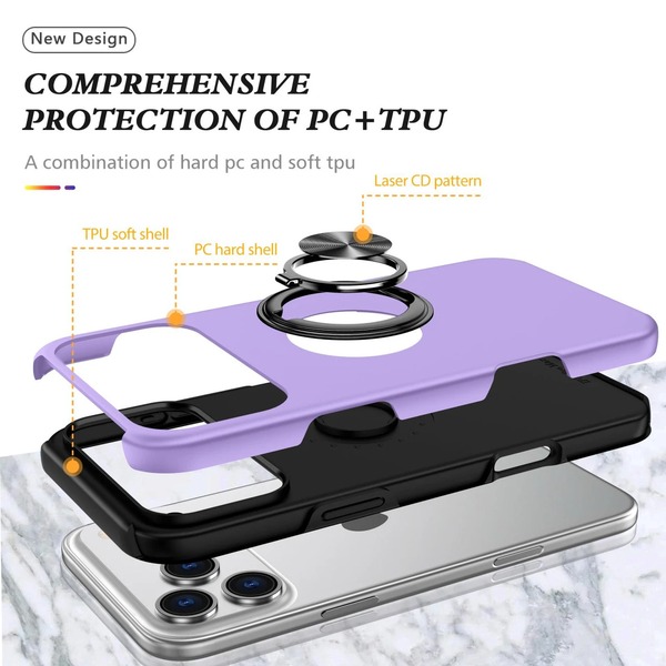 IP-18PRMX-FTRS-PL