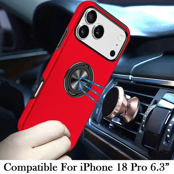 IP-18PRMX-FTRS-RD
