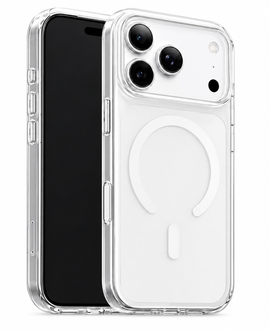 IP-18PRMX-CMAG-CL
