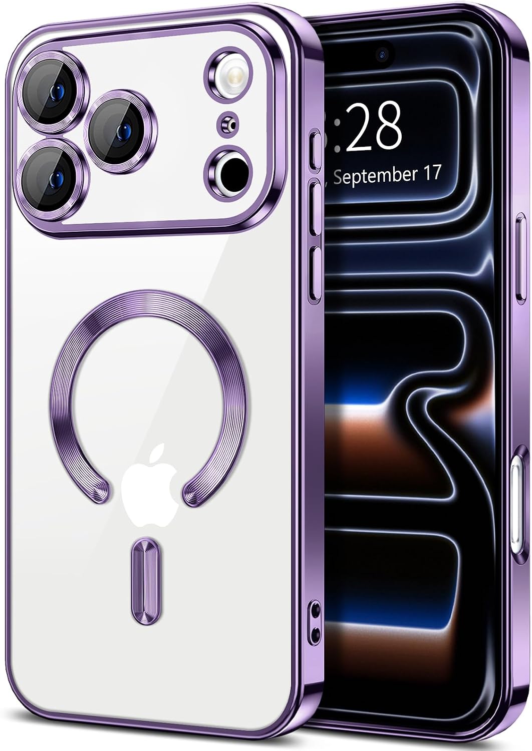 IPH-18PRO-CHMAG-PL