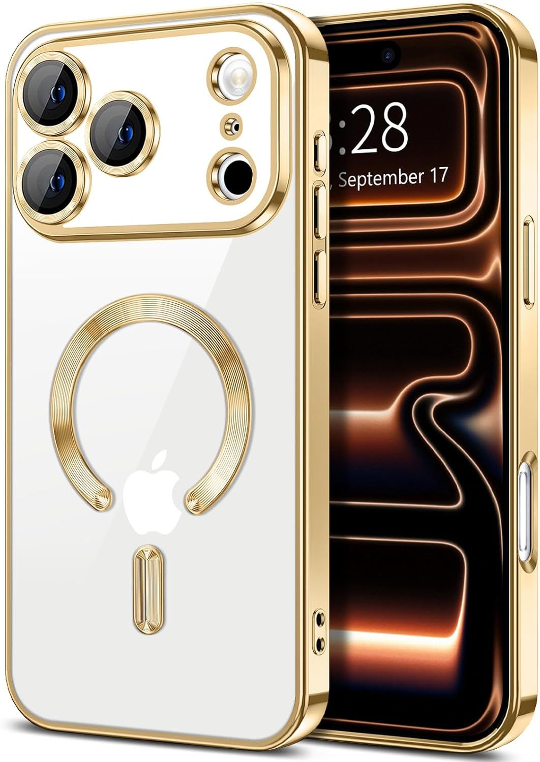 IPH-18PRO-CHMAG-YL