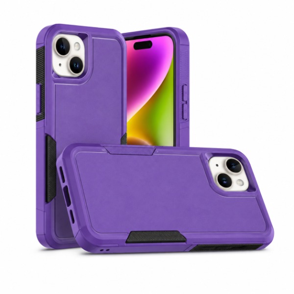 IP-15PLUS-HYTB-PL