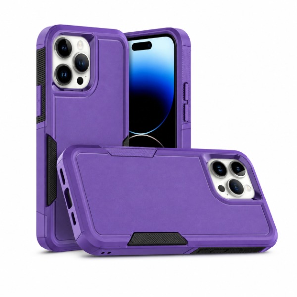 IP-15PRO-HYTB-PL