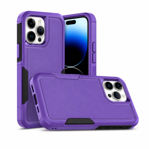 IP-15ULTRA-HYTB-PL