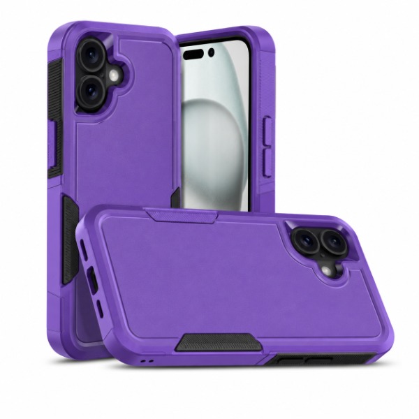 IP-16PLUS-HYTB-PL