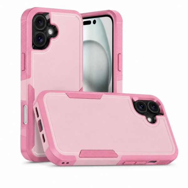 IP-16PLUS-HYTB-PK