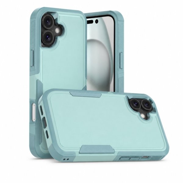 IP-16PLUS-HYTB-TL