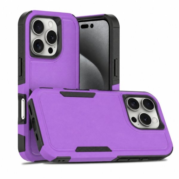 IP-16PRO-HYTB-PL