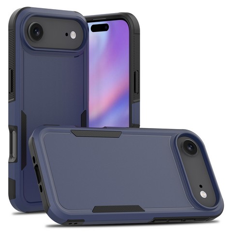 IP-17AIR-HYTB-BL