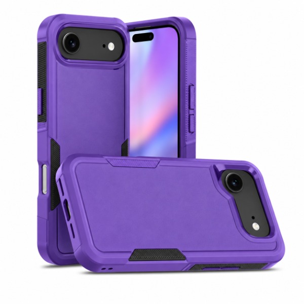 IP-17AIR-HYTB-PL