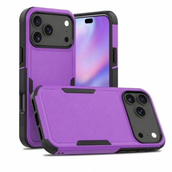 IP-18PRO-HYTB-PL