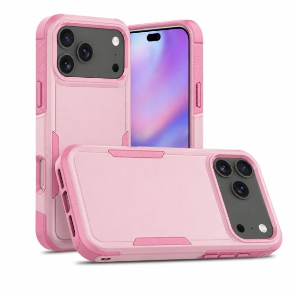 IP-18PRO-HYTB-PK