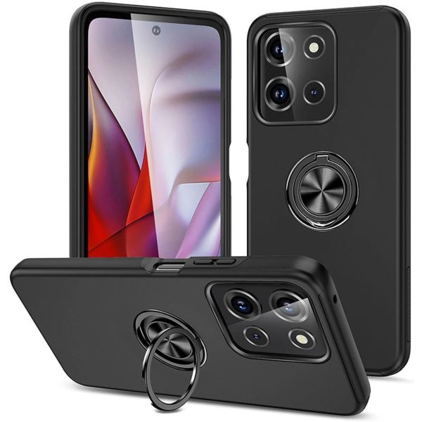 MO-STLS5G25-FTRS-BK
