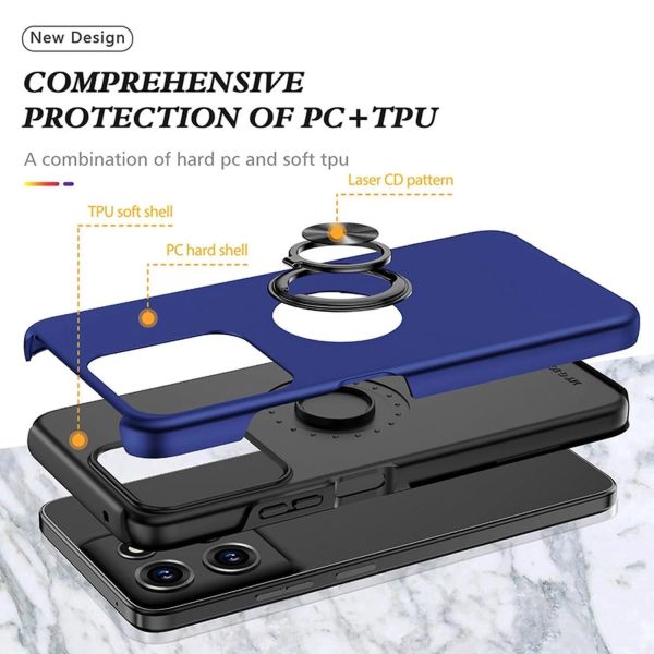 MO-STLS5G25-FTRS-BL