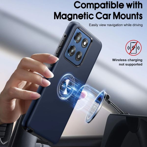MO-STLS5G25-FTRS-BL
