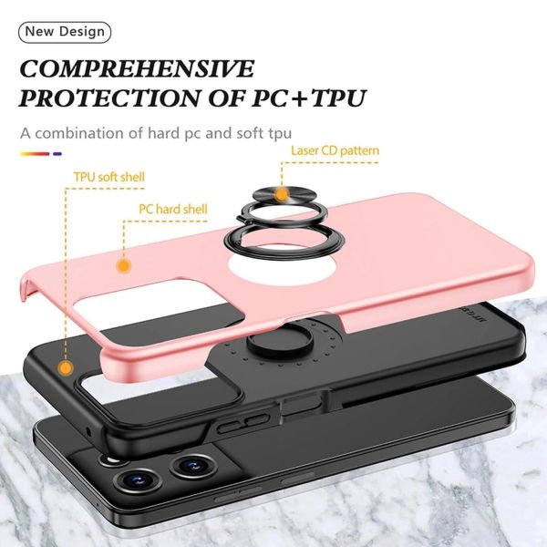 MO-STLS5G25-FTRS-PK