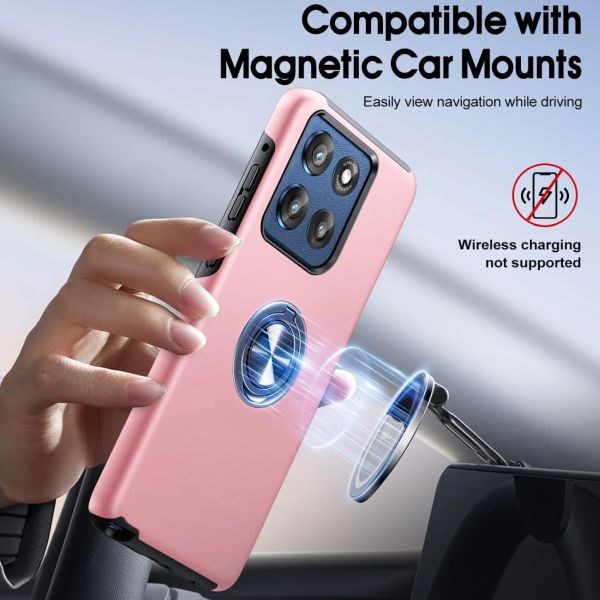 MO-STLS5G25-FTRS-PK