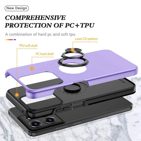 MO-G5G25-FTRS-PL