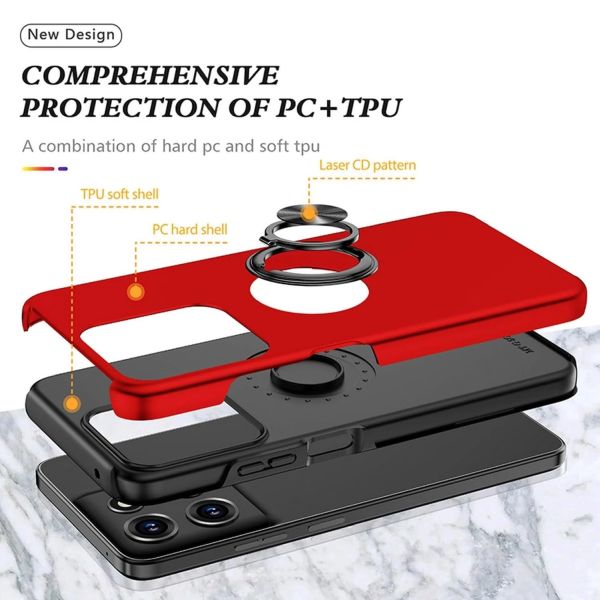 MO-STLS5G25-FTRS-RD